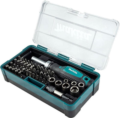 Makita