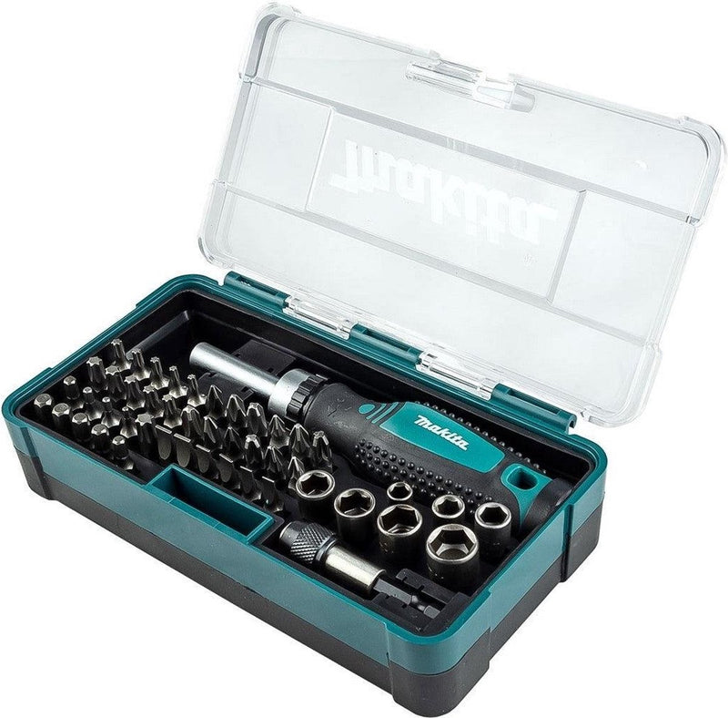 Makita