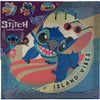 Canenco Stitch Diamond Painting Leinwand XL