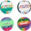 Adrenix Adrenix Strand Volleyball, Größe 5