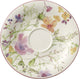 Villeroy Boch Kaffee-Untertasse Mariefleur Basic - ø 16 cm