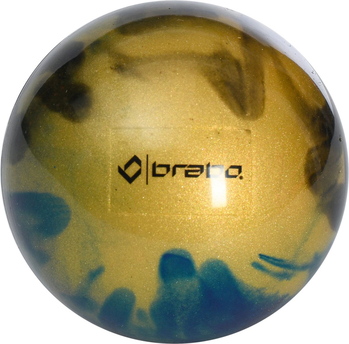 Brabo Hockeyball