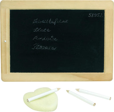 Goki Blackboard