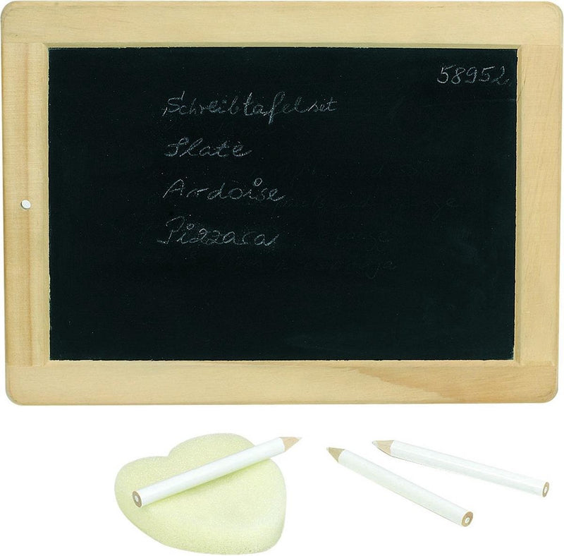 Goki Blackboard