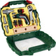 Kleiner Bosch Ixolino II Arbeitskoffer
