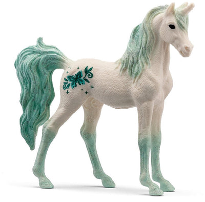 Schleich Sammlerstück Einhorn Selene