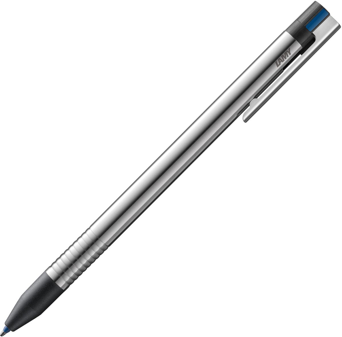 Lamy Logo 3-Farben-Kugelschreiber