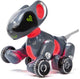 Lernressourcen pyxelâ„¢ – der beste Freund eines Programmierers – Programmierroboter 8+ Jahre – 8+