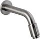 Differnz Wandarmatur – Kaltwasser – Waschtischarmatur – 11 cm – Rotguss