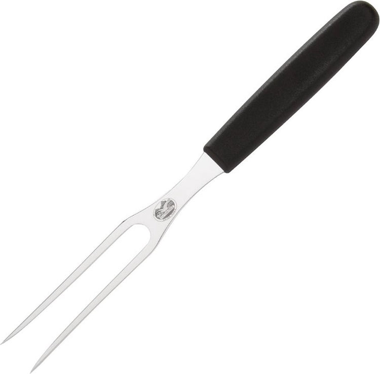 Victorinox Swiss Classic Fleischgabel 15cm