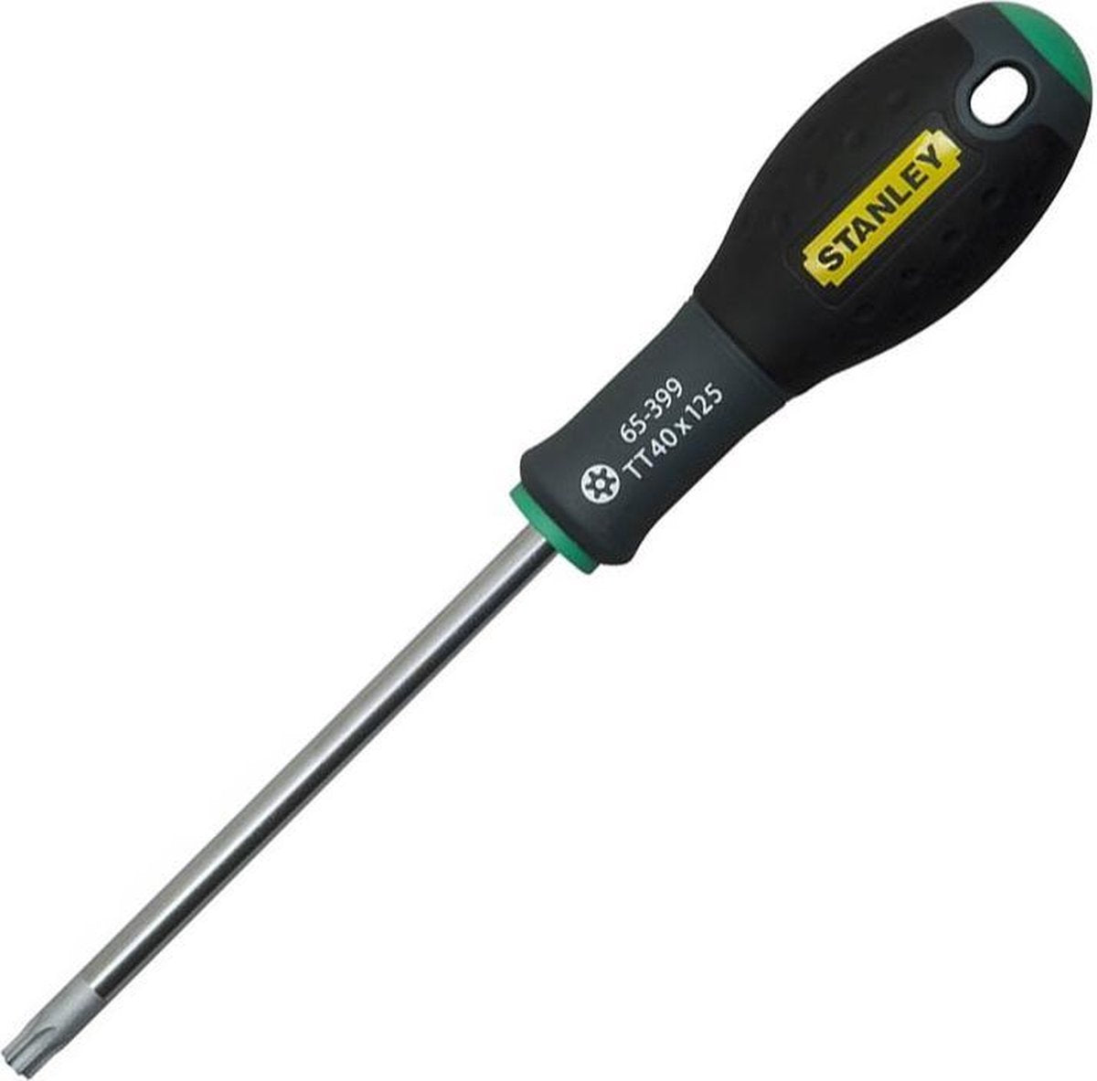 Stanley Fatmax-Schraubendreher Torx TT15 x 75 mm
