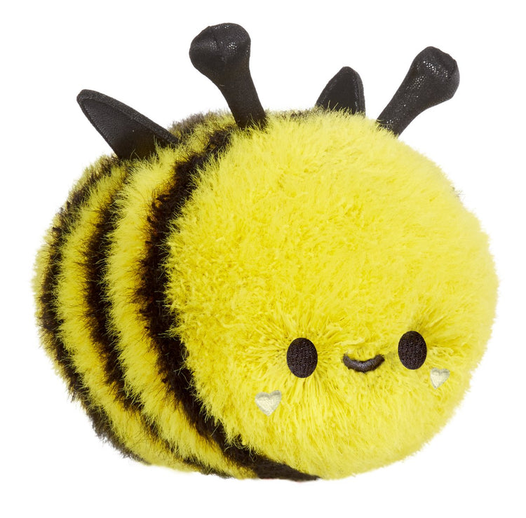 Fluffie Stuffiez Small Plüschsorti