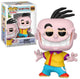 Funko-Pop! Animation: ed, edd, eddy - eddy #1899