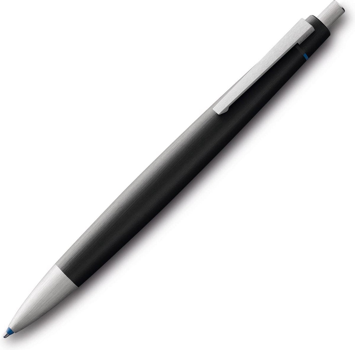 Lamy 2000 Vierfarben-Kugelschreiber - Makrolon