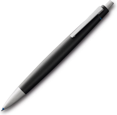 Lamy 2000 Vierfarben-Kugelschreiber - Makrolon