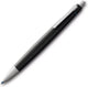 Lamy 2000 Vierfarben-Kugelschreiber - Makrolon
