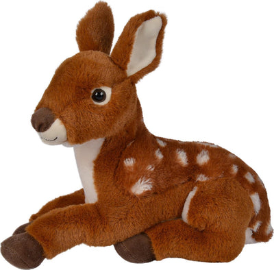 Nicotoy Hirsch 30cm