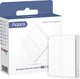 Aqara Wireless Remote Switch H1 (Doppel)