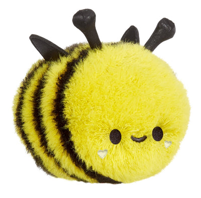 Fluffie Stuffiez Small Plüschsorti