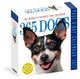 365-Hunde-Page-a-Day(r)-Kalender 2027: der weltweit beliebteste Hundekalender