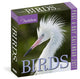 Audubon Birds Page-a-Day(r)-Kalender 2027: der weltweit beliebteste Vogelkalender