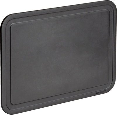 Cleveres Schneidebrett von Marcato – 30 cm x 22 cm – Richlite
