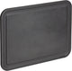 Cleveres Schneidebrett von Marcato – 30 cm x 22 cm – Richlite