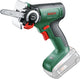 Bosch Universalcut 18V-65 - ohne 18V-Akku und Ladegerät