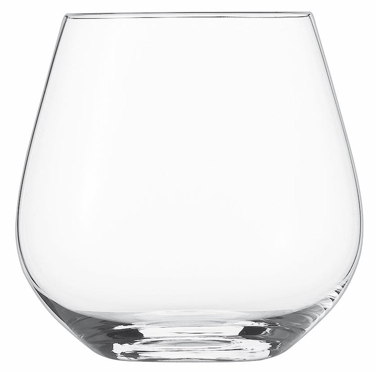 Schott Zwiesel Vina Weinglas 60 – 0,6 ltr – 6er-Set