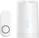 Klicken Sie auf ACDB-9000AC Mobile Wireless Doorebel Set