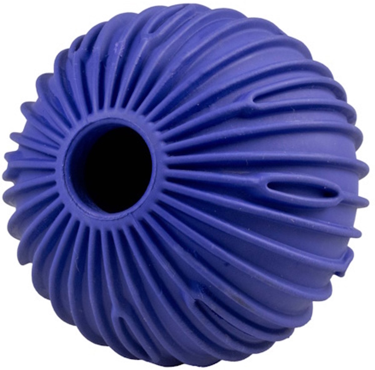 Ebi Snackspielzeug Snack Attack Blau