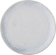 Bloomingville Paula Teller – blau – 26 cm
