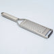 Microplane – Reibe – Profi 2 – mittleres Band aus Edelstahl