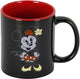 Charactermania – Disney – Minnie Maus – Gesicht – Tasse in Geschenkbox – Tassen – Kaffeebeutel