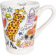 Blond Amsterdam, Specials Mazagran Fashion Girl, 0,5l