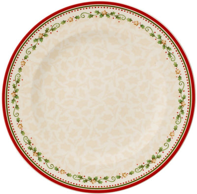 Villeroy Boch Winter Bakery Delight Speiseteller 27 cm