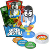 Spectron superleises Familienspiel