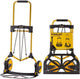 Stanley ft582 klappbarer Sackkarre | 90 kg – 83.500,29
