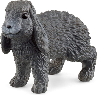 Schleich Farm World Hangorkonijn 13935
