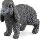 Schleich Farm World Hangorkonijn 13935