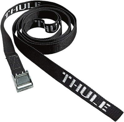 Thule Spanngurt 524 2x275cm