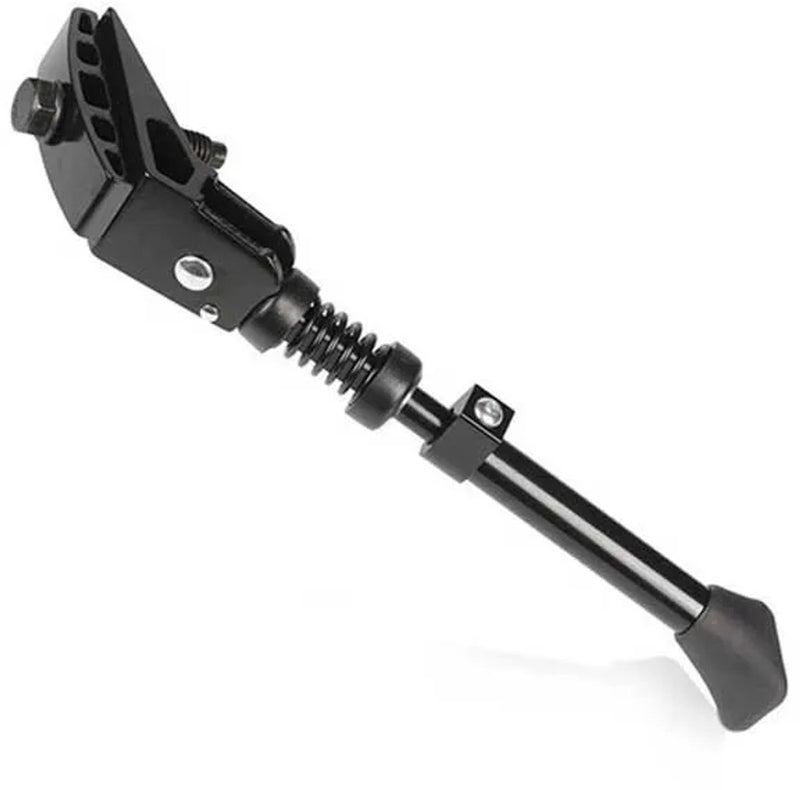 XLC-Standard 12 16 ks-r07