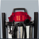 Einhell TC-VC 1812 s