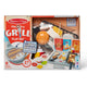 Melissa Doug Water Wow! Proped Play Flip Fry