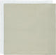 Jollein hydrophiles Tuch groß – 115 x 115 cm – olivgrünes Elfenbein – 2er-Pack
