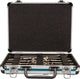 Makita Zubehör SDS-Bohrmeißel-Set 13-teilig – D-42400 – D-42400