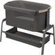 Maxi-Cosi Iora – Co-Sleeper – Beyond Graphite