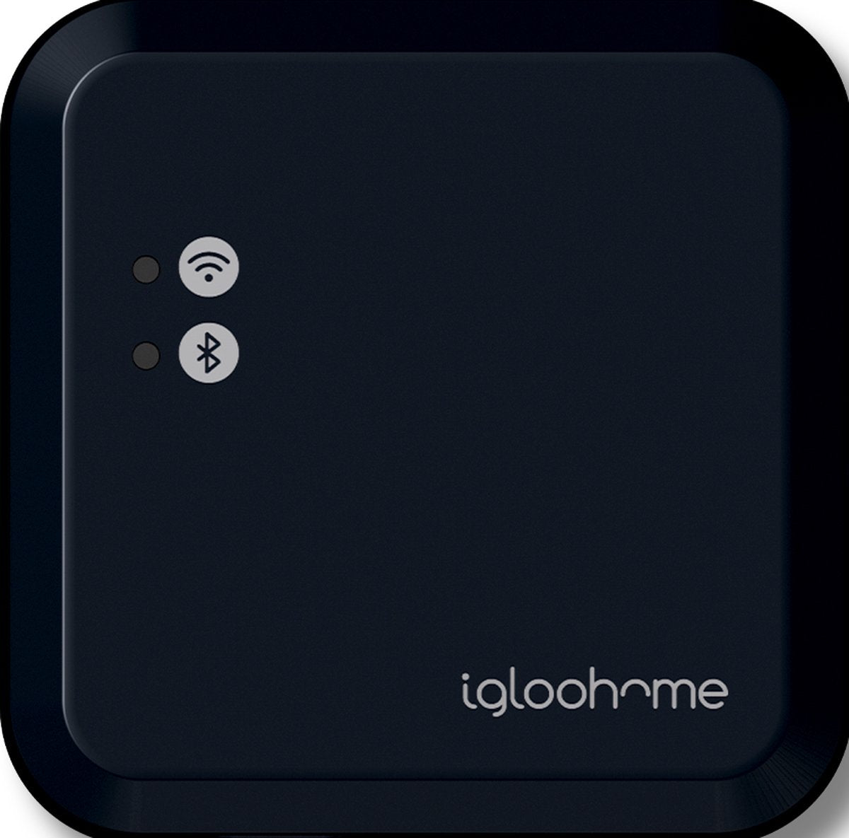 Igloohome Wi-Fi-Brücke