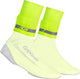 Gripgrab Cyclingaitor Hi-Vis – Knöchelgamasche
