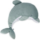 Kaloo - Kuscheltier - Delfin - Lavendelduft